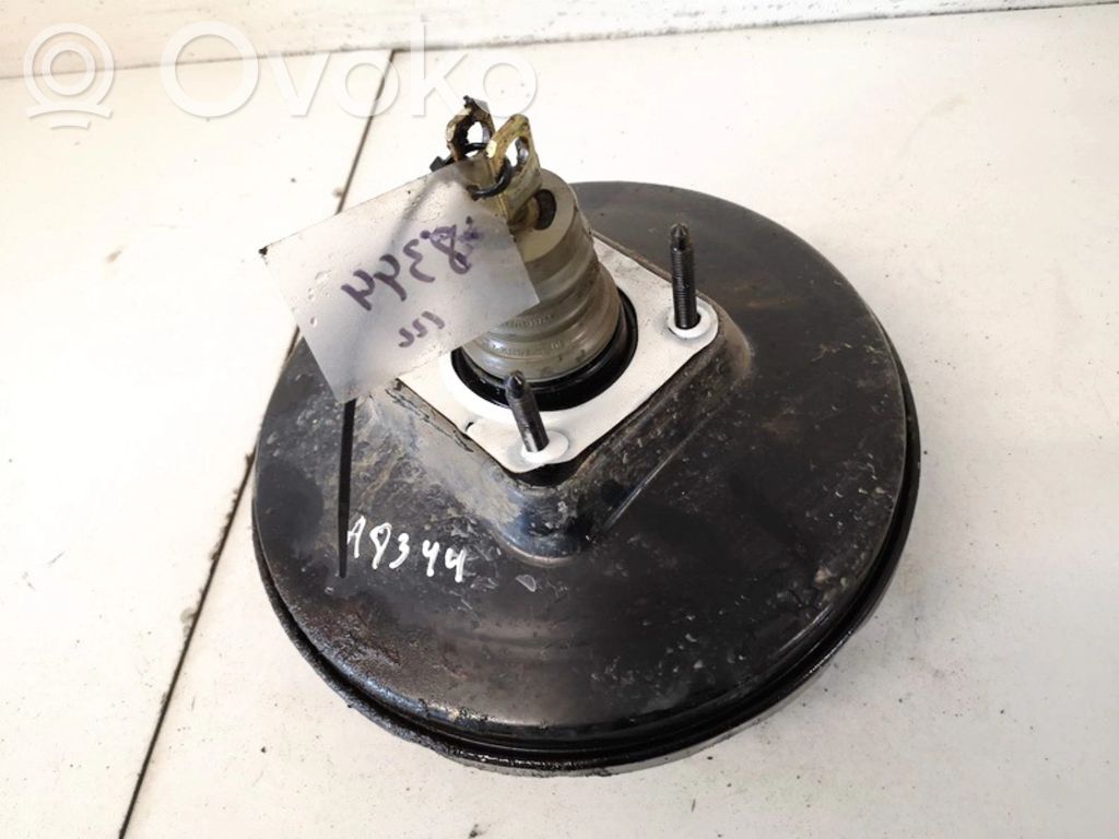 Jarrutehostin   BP4L43950C,3N612B195GC,03786466014,3N612B195GC,BP4L43950C