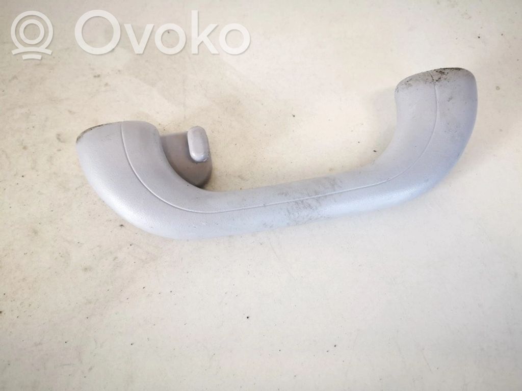Hyundai i30 Maniglia interna tetto posteriore