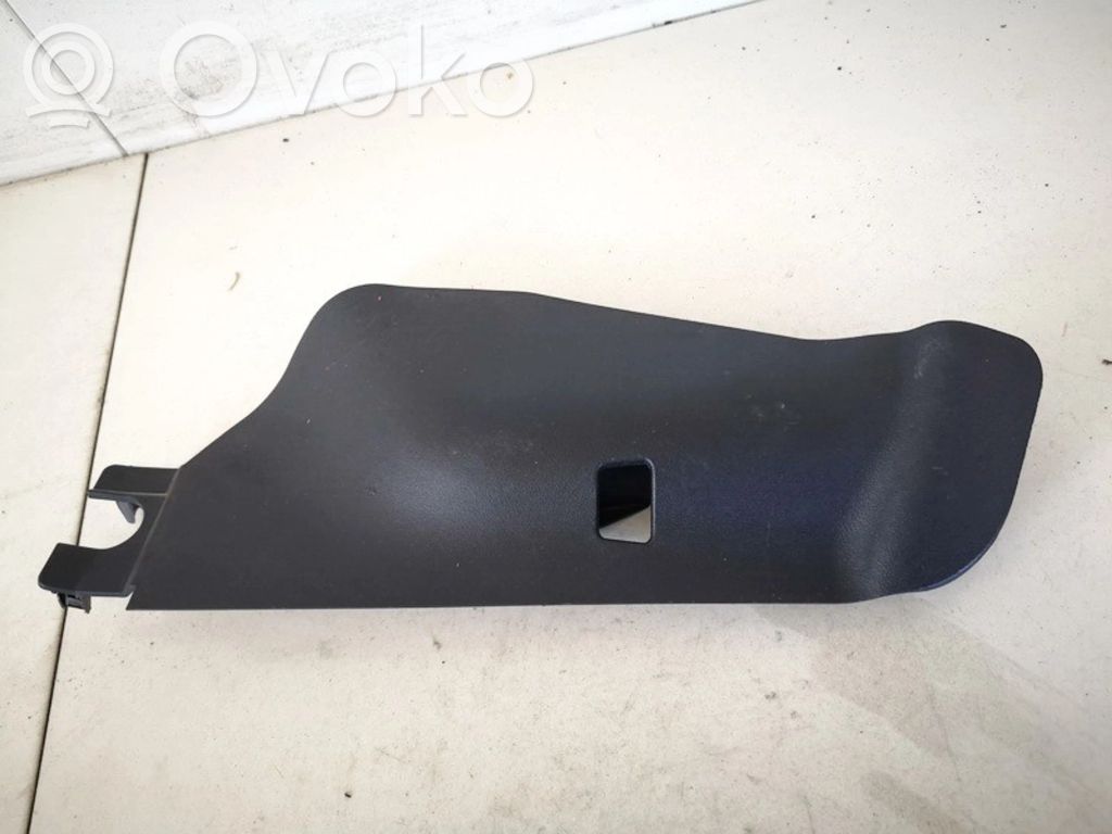 Hyundai i30 Otros repuestos del interior 