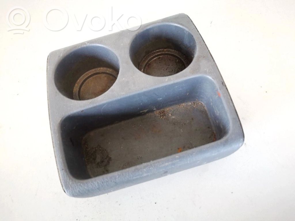Toyota Previa (XR30, XR40) II Becherhalter Getränkehalter Cupholder