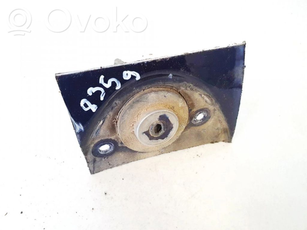 Ford Fiesta Broască ușă față (lângă mâner) 