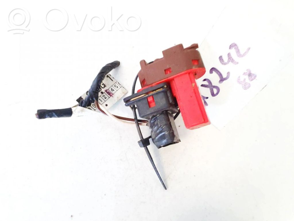 Sensor Bremspedal   95BB7C534AC,95BB7C534AC,95BB7C534AC,95BB7C534AC
