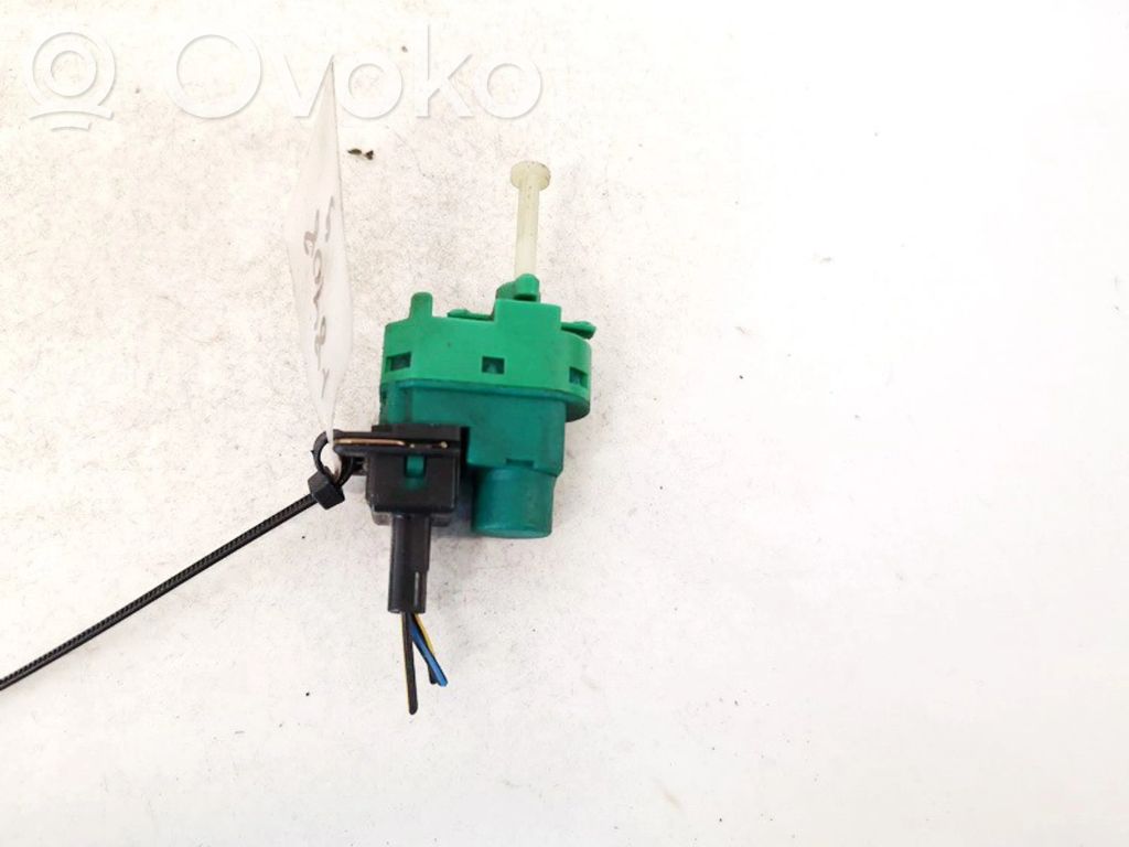 Sensor Bremspedal   94BB9C872AC,94BB9C872AC,94BB9C872AC,94BB9C872AC