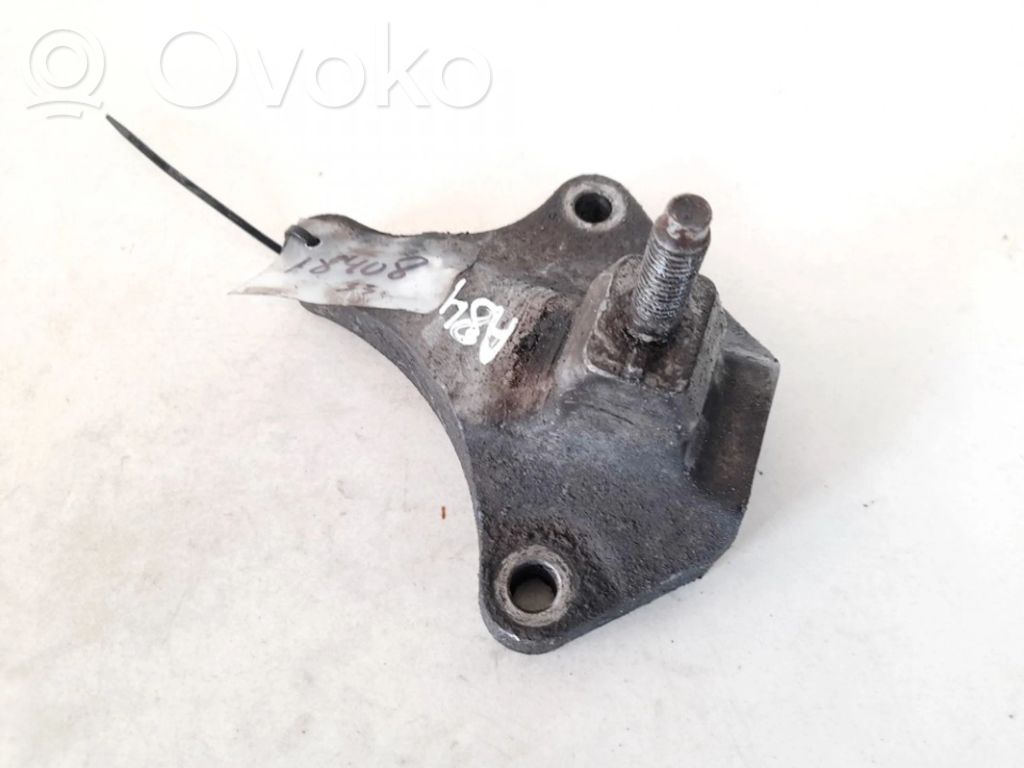 Engine mounting bracket   2S617M125AC,2S617M125,2S617M125,2S617M125AC