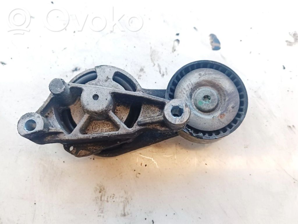 Ford Mondeo MK I Tendicinghia generatore/alternatore 