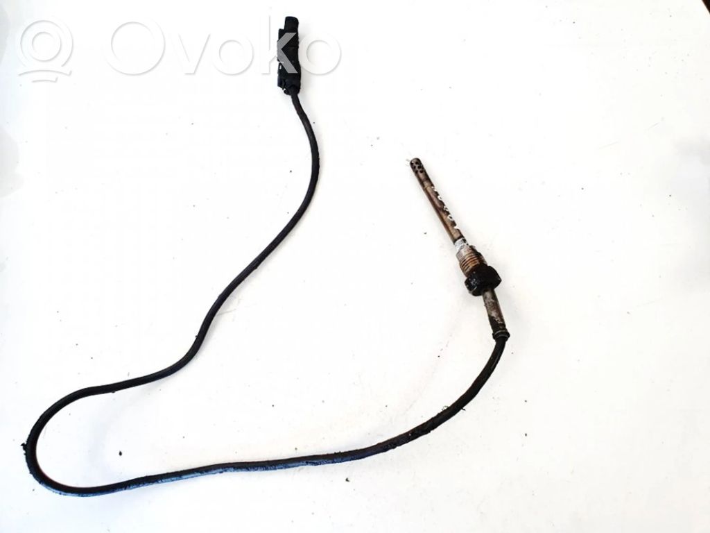 Sensor de temperatura del escape   05149083AA,060719505241,05149083AA,060719505241