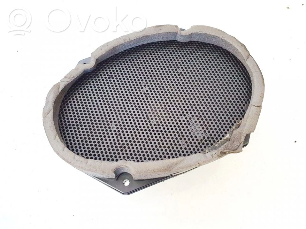 Etuoven kaiutin   XS4F18808AB,XS4F18808AB