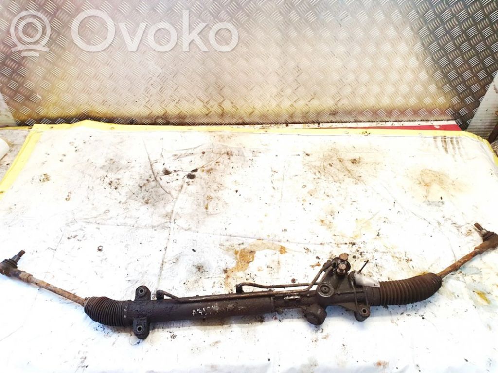 Lenkgetriebe   LHD,500306763,500306763,LHD
