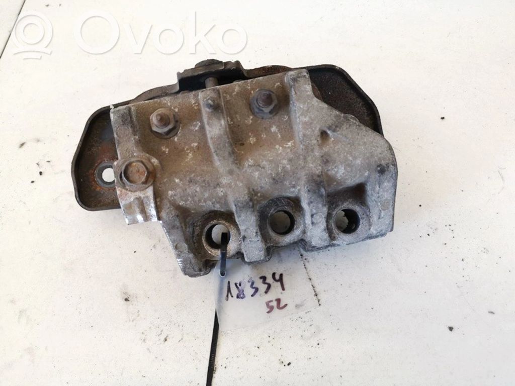 Chrysler Sebring (ST-22 - JR) Dzinēja spilvens 