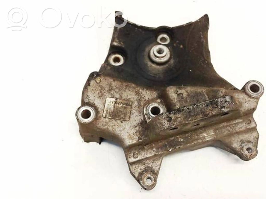 Suport motor   55210531,B813,55210531,B813