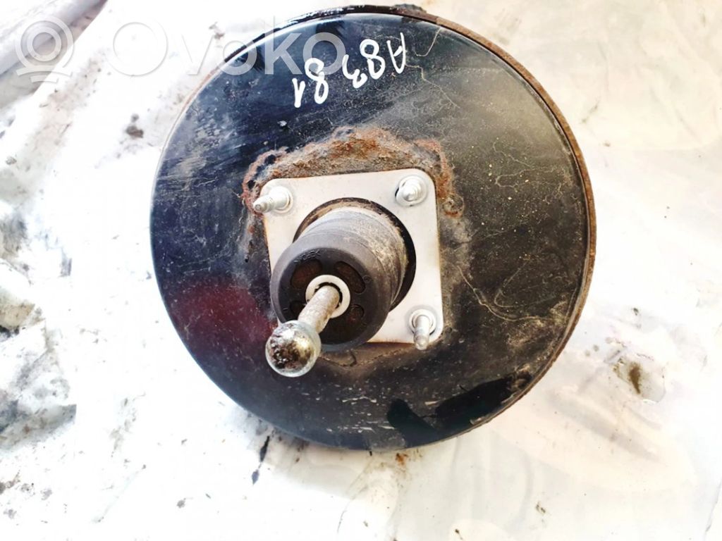 Servo-frein   0204051131,24972A,0204051131,24972A,55701939AA