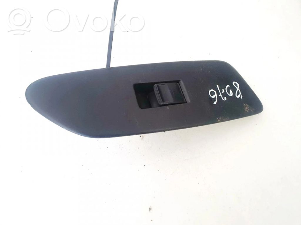 Toyota Auris 150 Comutator comandă geamuri electrice