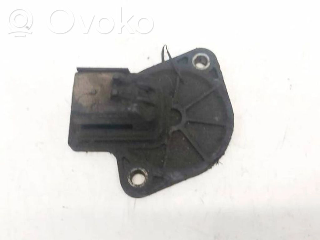 Chrysler PT Cruiser Camshaft position sensor 