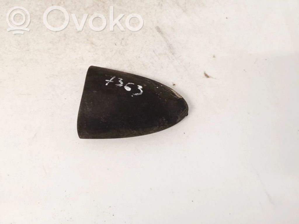 Ford Focus Loading door cover/cap 