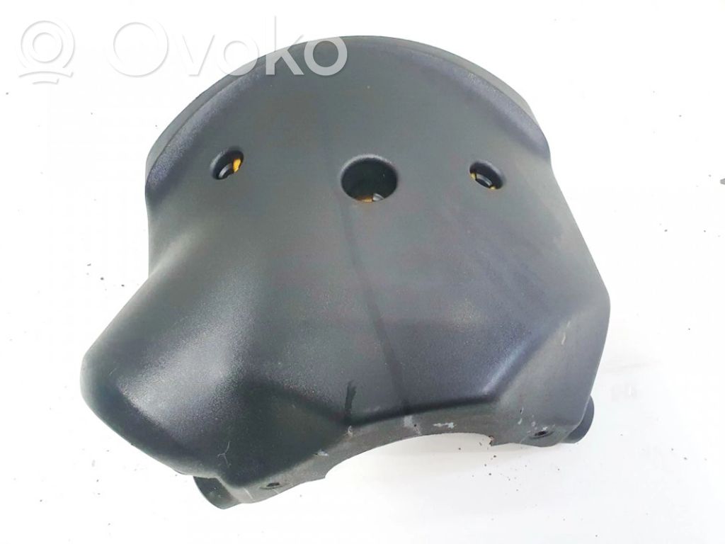 Opel Corsa D Capac coloană direcție 