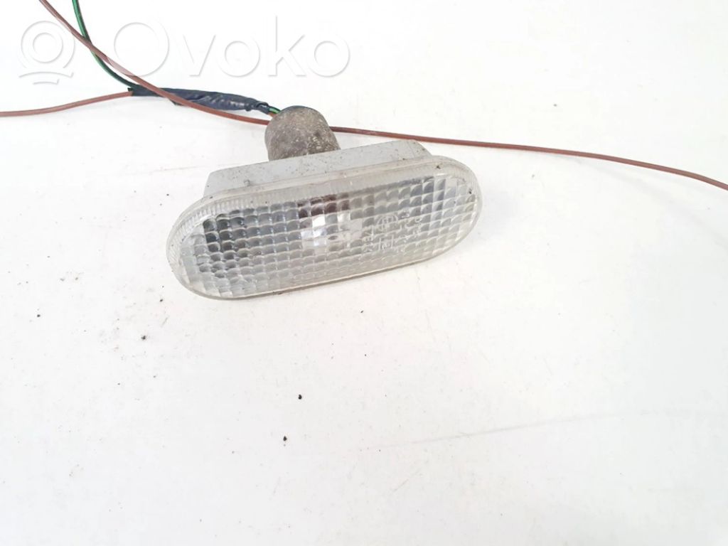 Seitenblinker   1J5949117A,1J5949117A