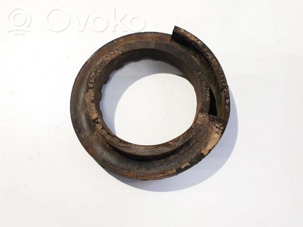 Mazda 5 Front coil spring rubber mount 