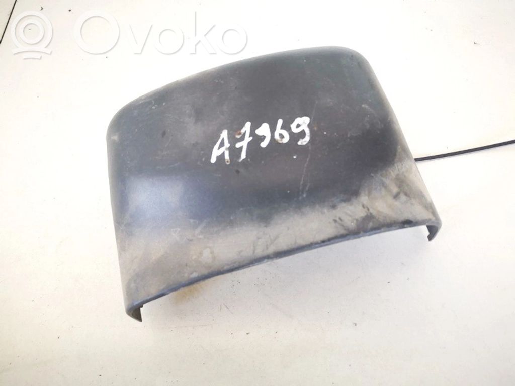 Vairo ašies apdaila   39699C,0TV52TRMAC,0TV52TRMAC,39699C