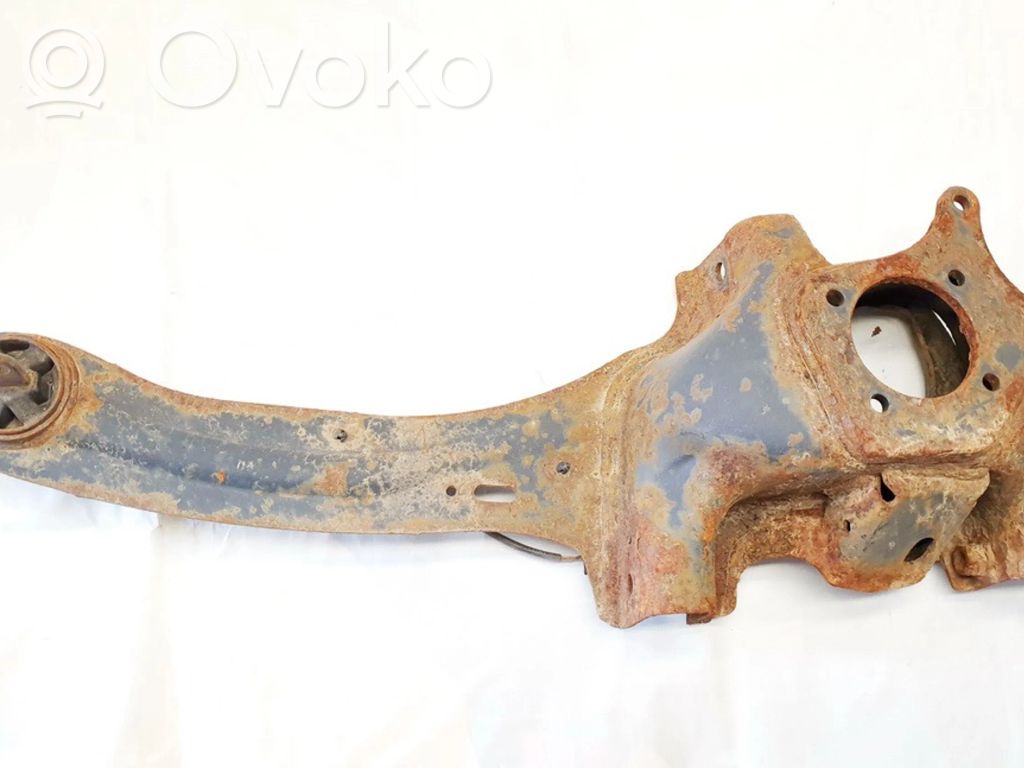 Volvo V50 Rear upper control arm/wishbone 