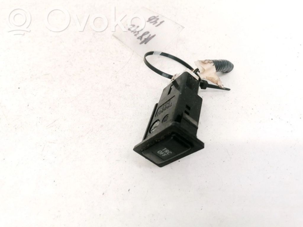 Otros interruptores/perillas/selectores   TR8801,TR8801