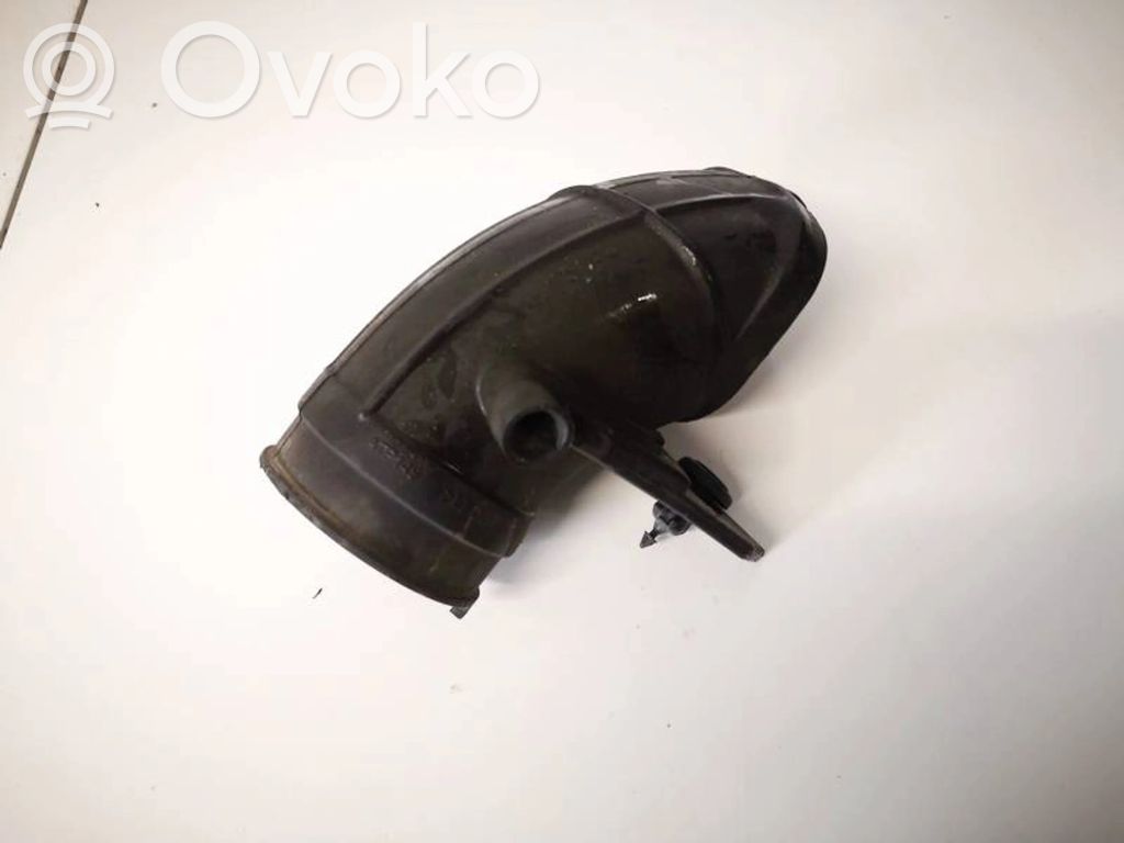 Ilmanoton letku   ATP149,ATP149