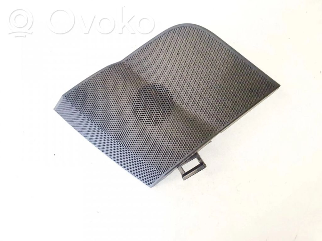 Chevrolet Epica Głośnik drzwi przednich 