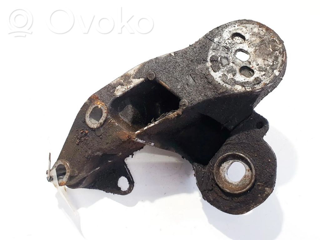 Audi A6 S6 C6 4F Support, suspension du moteur