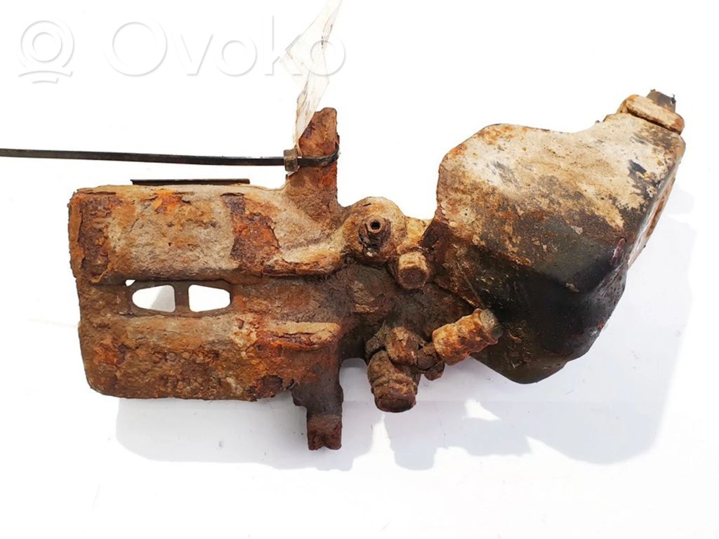 Rover 620 Pinza del freno posteriore