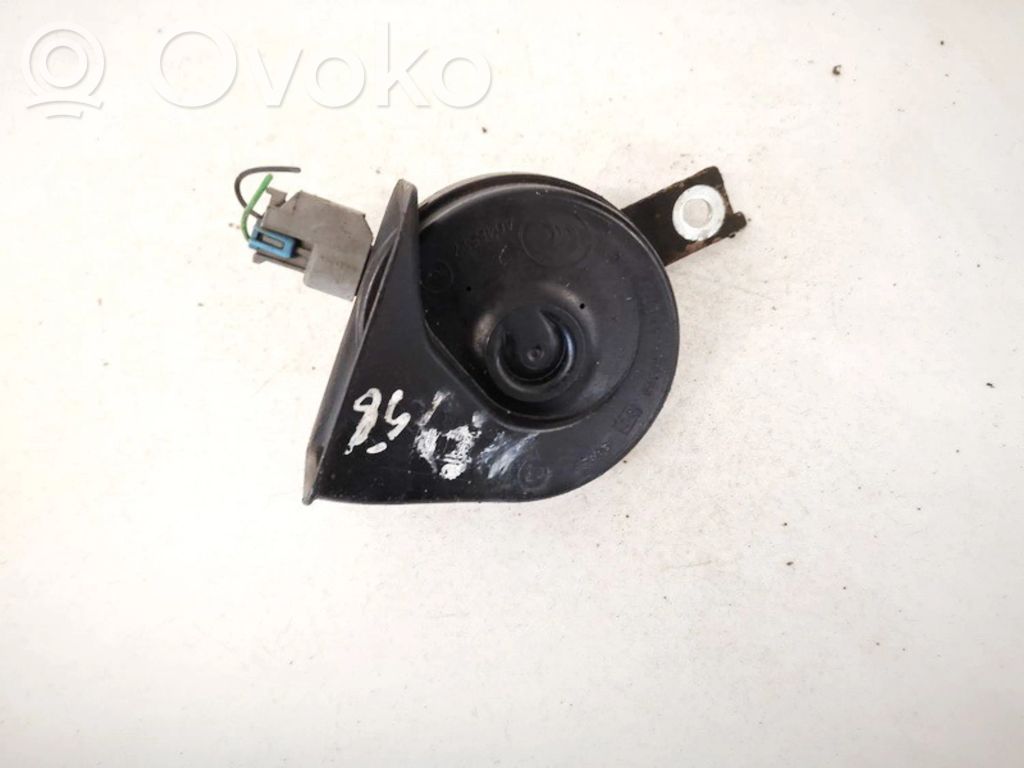 Klakson   E30055306,E30055306