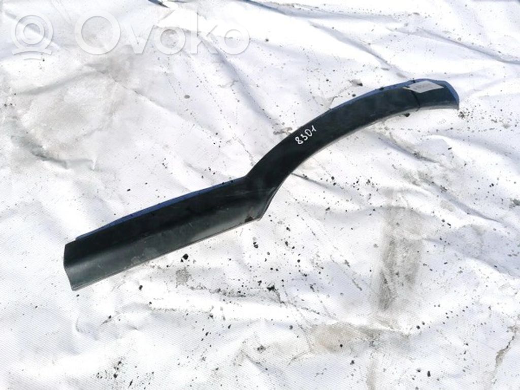 Opel Zafira A Apărătoare aripă spate 