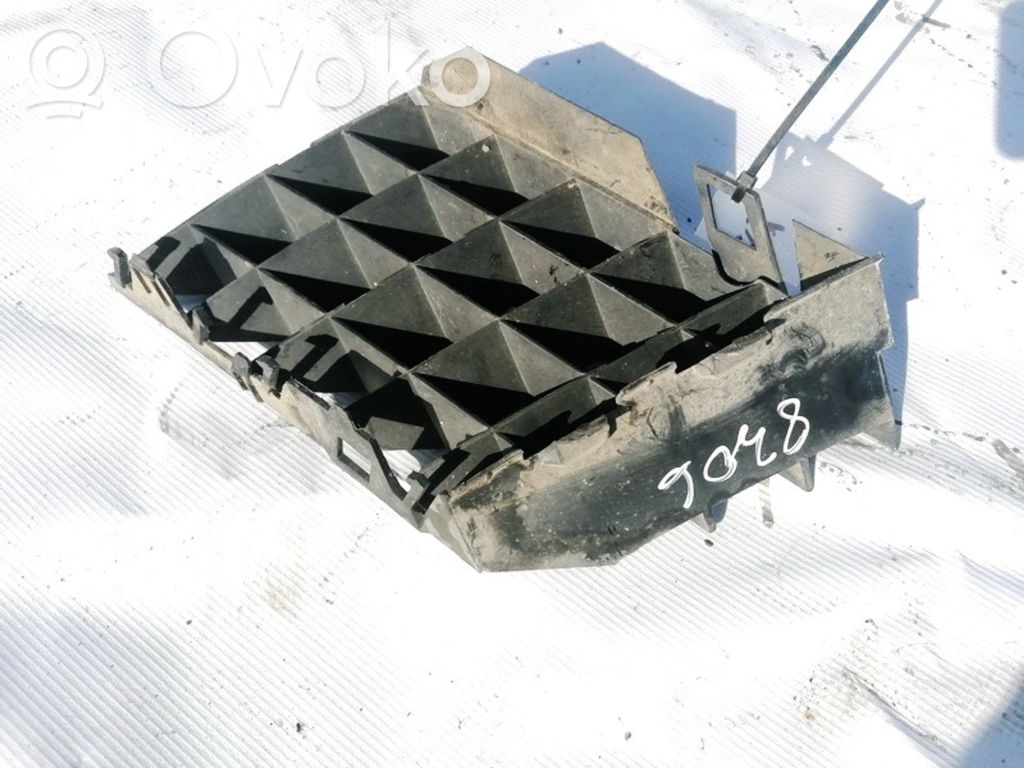 Kühlergrill   EMPG8060,EMPG8060