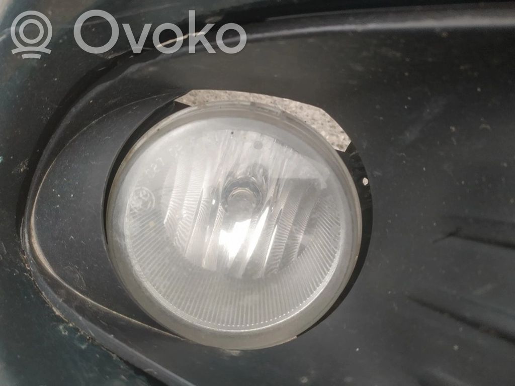 Dodge Journey Feu antibrouillard avant 