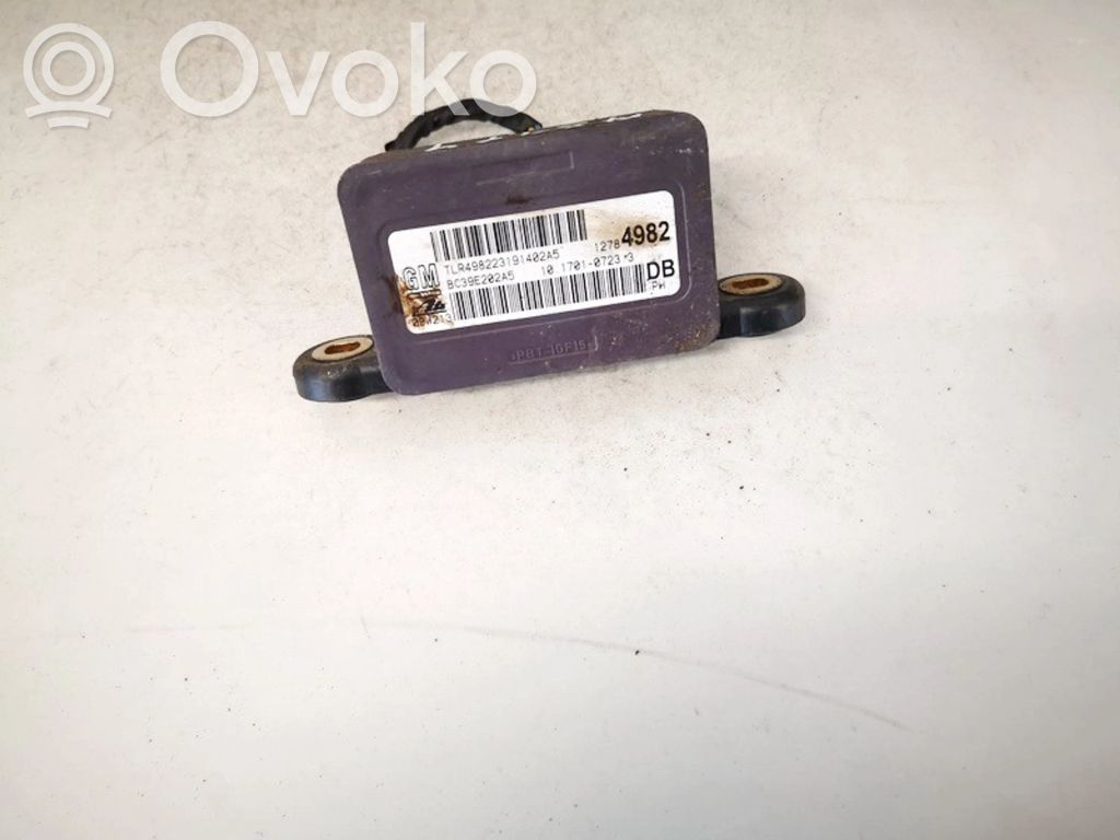 Senzor de accelerație ESP   12784982,10170107233,10170107233,12784982