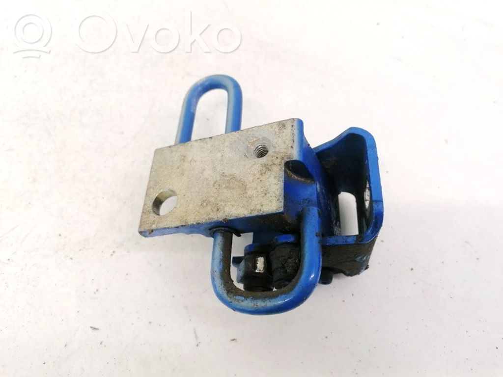 Volkswagen Polo Zawias górny drzwi 