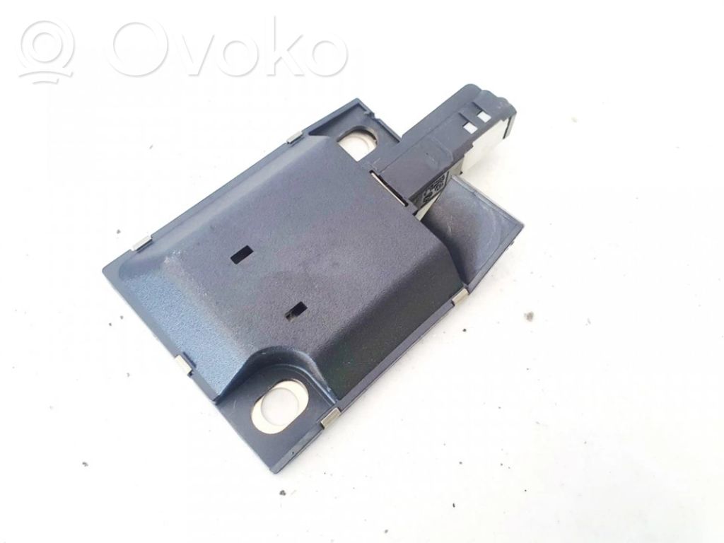 Moduł / Sterownik anteny   A2118203375,05W17Q3,05W17Q3,A2118203375