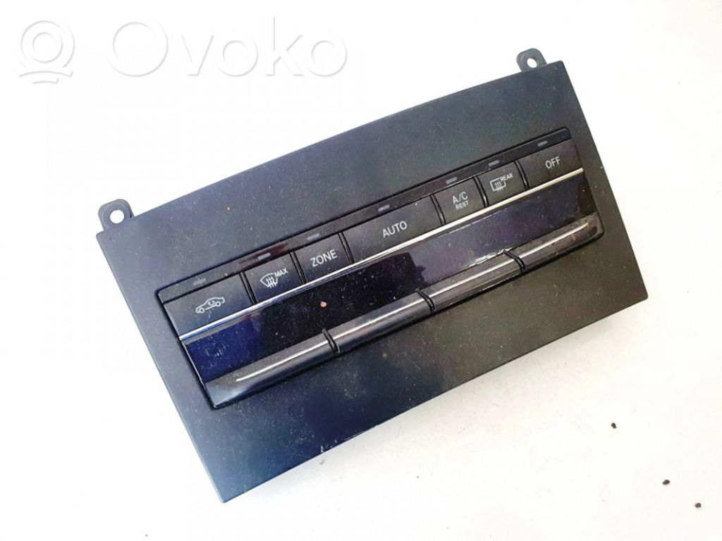 Mercedes-Benz E W212 Motor/actuator clapetă aer 