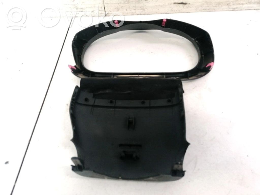 Toyota RAV 4 (XA30) Cornice cruscotto 