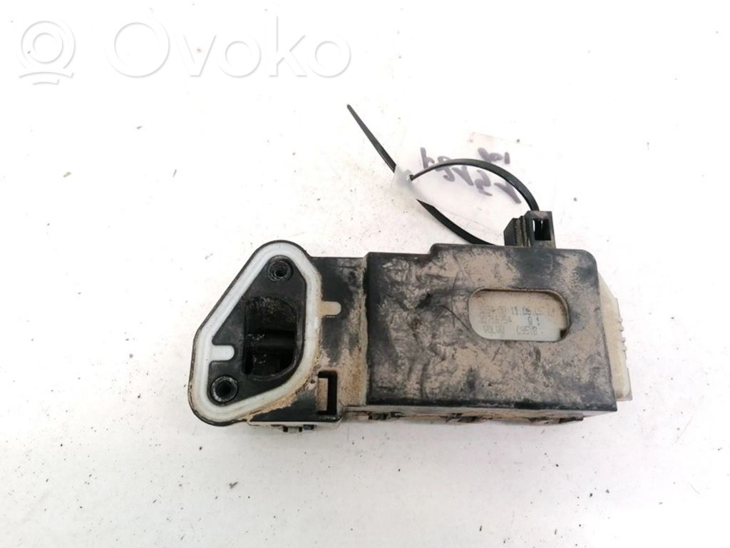 Motor de bloqueo de puertas   30716754,928400,30716754,928400