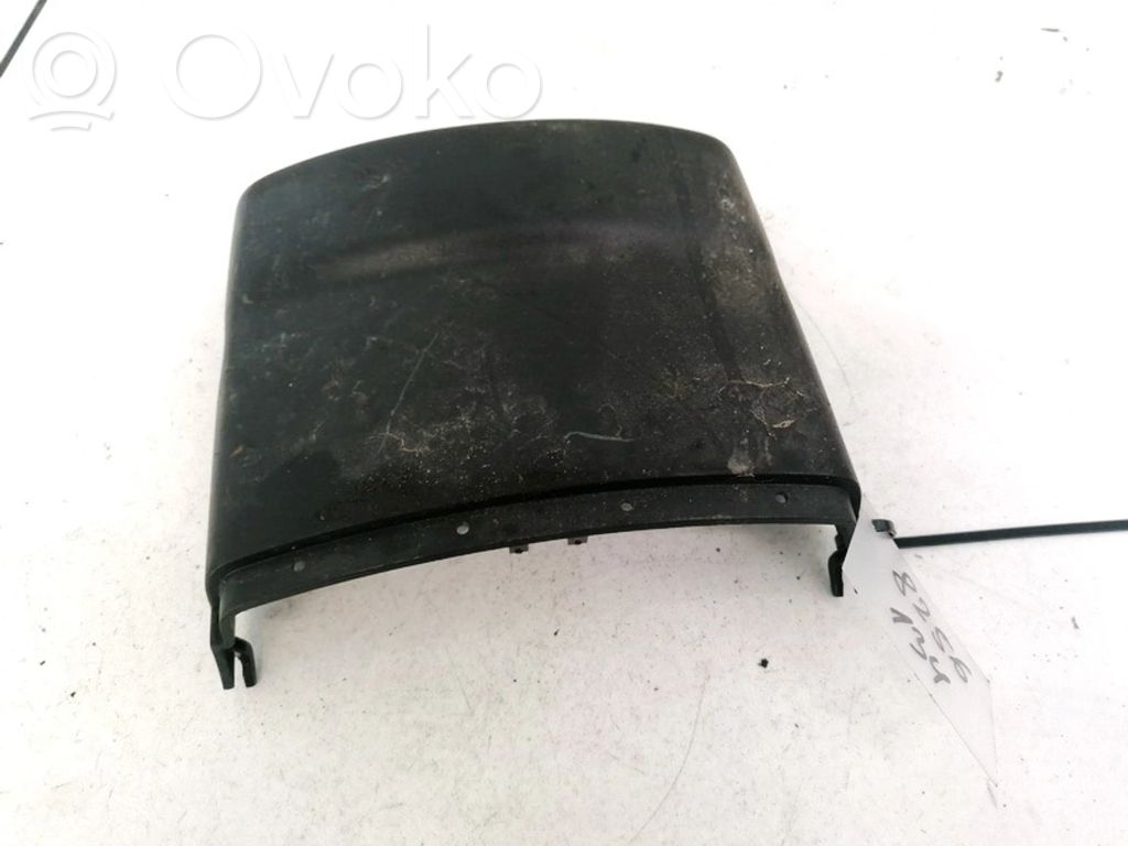 Volkswagen Touran I Capac coloană direcție