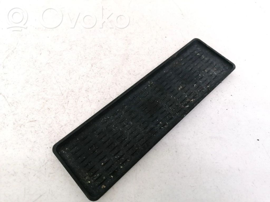 BMW X5 E53 Other interior part 