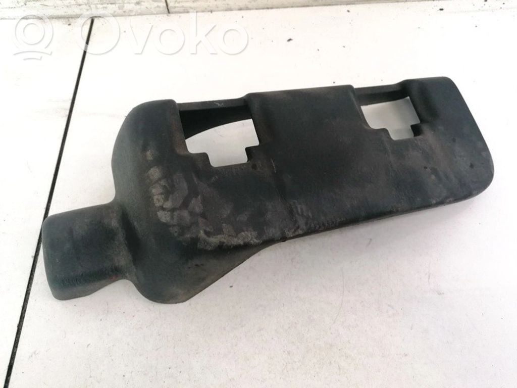 Inne części wnętrza samochodu   0TK87TRMAF,36501,0TK87TRMAF,36501