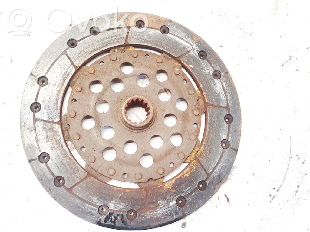 Opel Zafira A Disc de ambreiaj