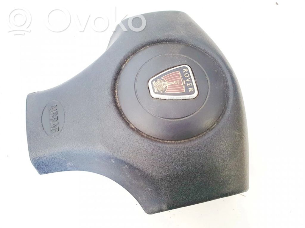 Rover 25 Airbag volan 