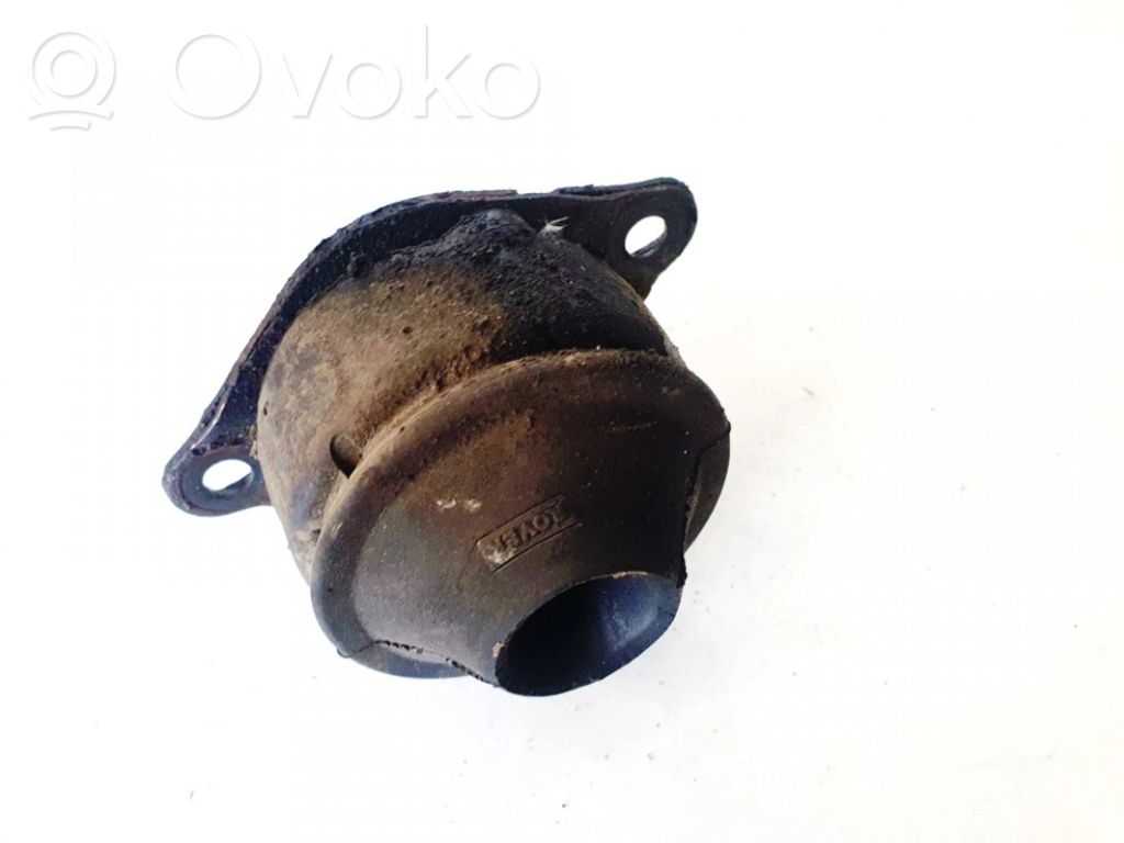 Rover 25 Moottorin kiinnikekorvake 