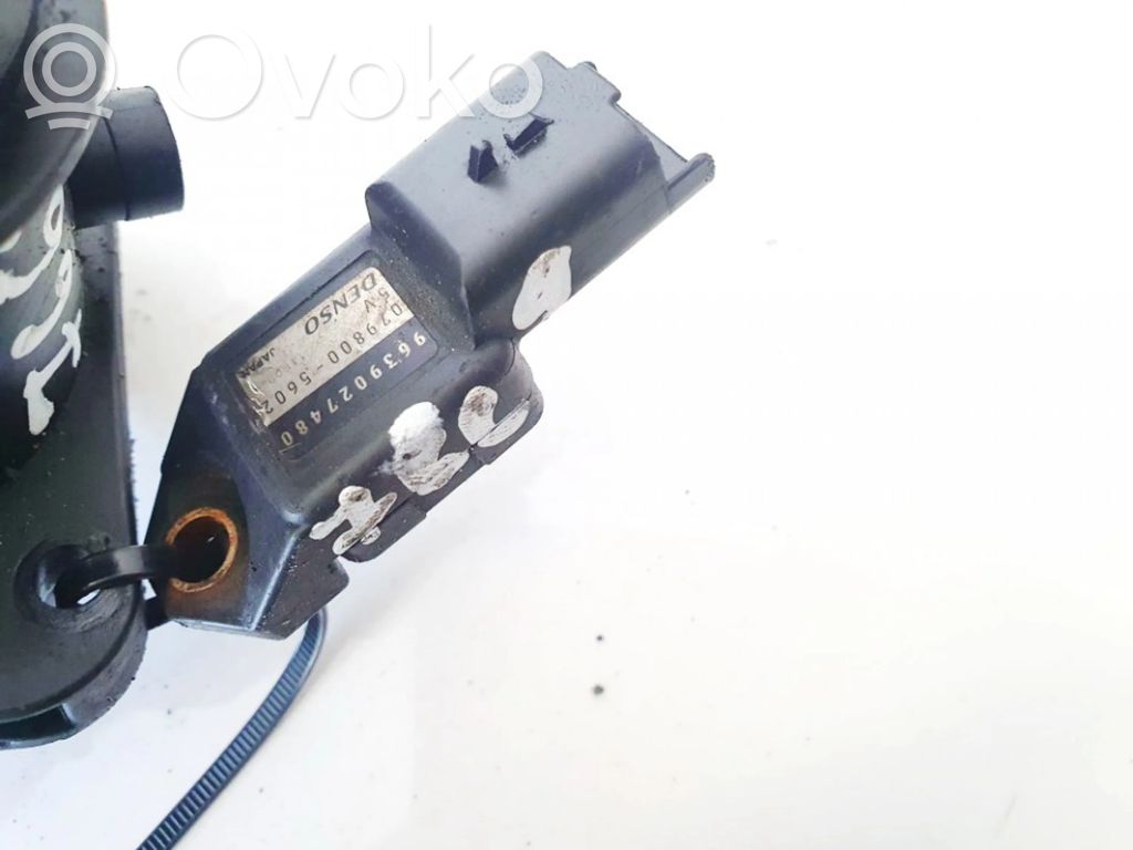 Luftdrucksensor   9639027480,0798005602,0798005602,9639027480