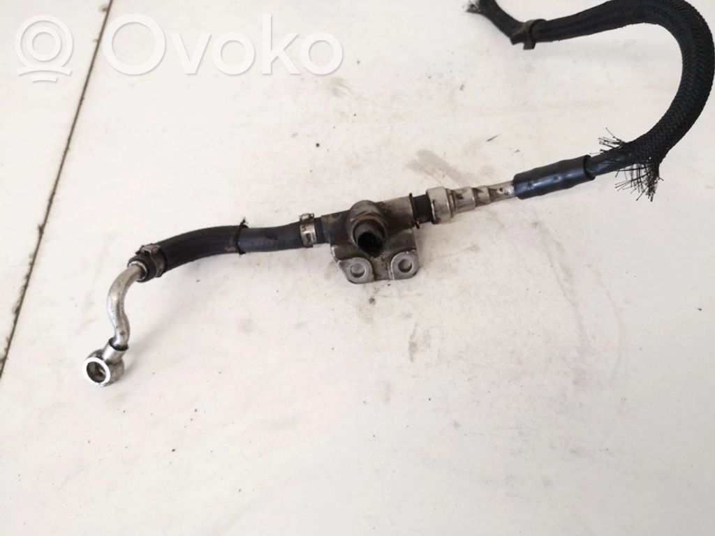 Chrysler PT Cruiser Other exterior part 