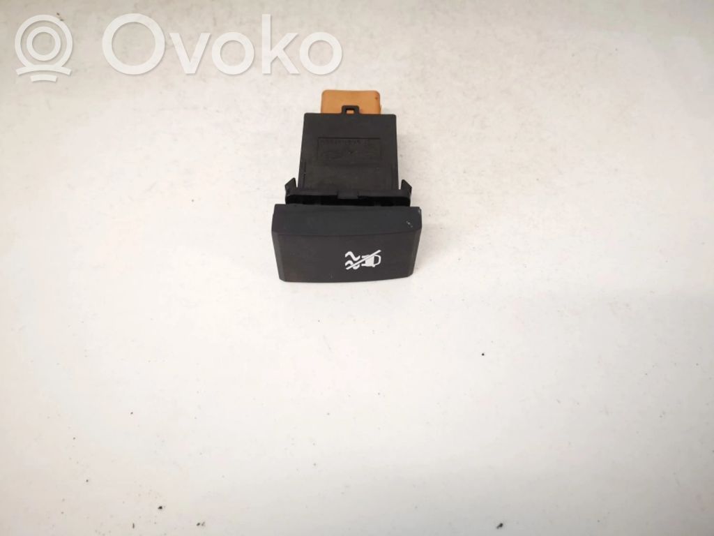 Hyundai i30 Comutator controlul tracțiunii (ASR) 
