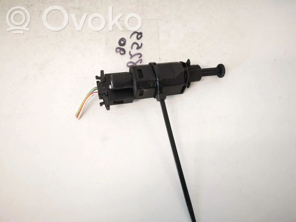 Sensor Bremspedal   1H0927189D,1H0927189D