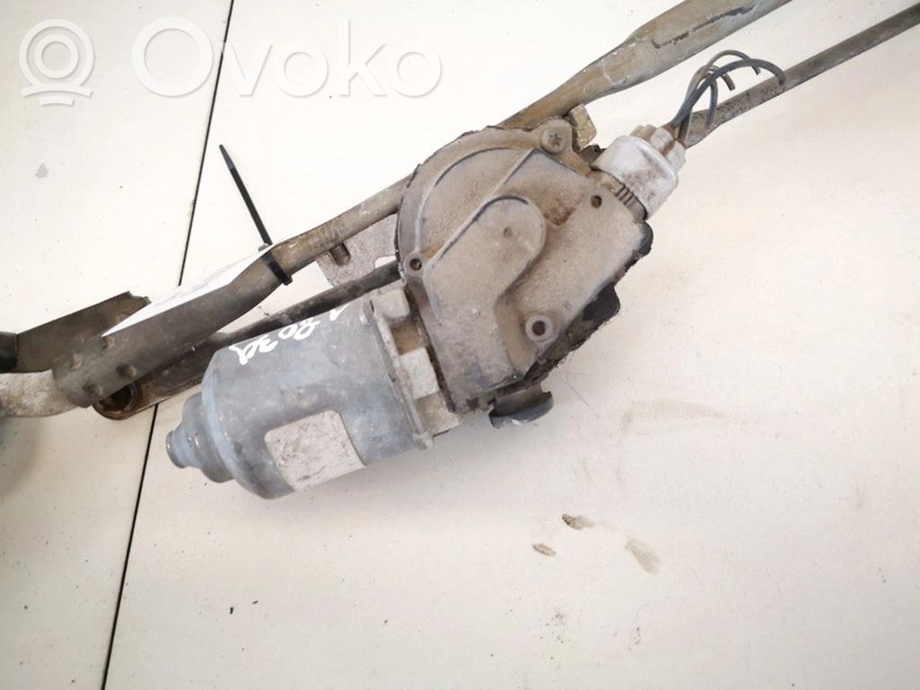 Wischermotor   05303780AE,AX1590109293,05303780AE,AX1590109293