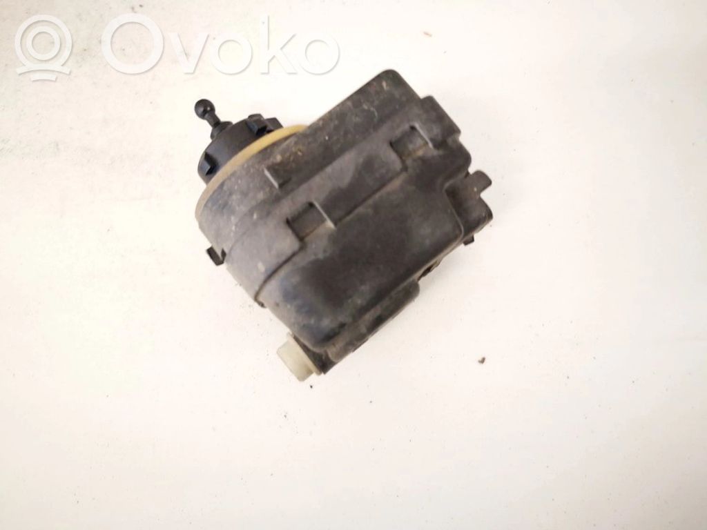 Peugeot 607 Scheinwerferstellmotor 